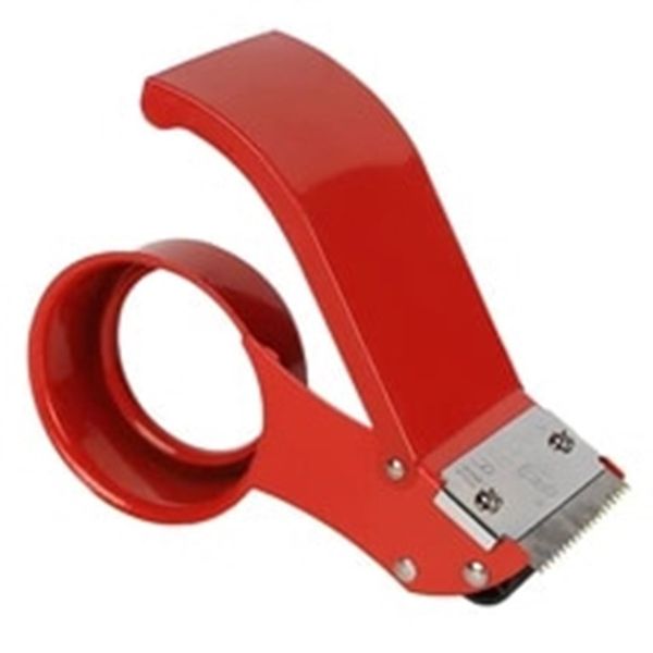 Fengpai metal tape Dispenser