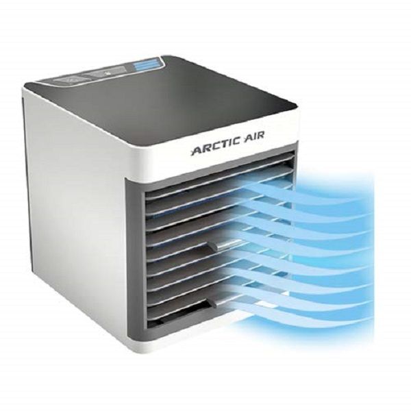 Arctic Air Ultra Personal Aircon