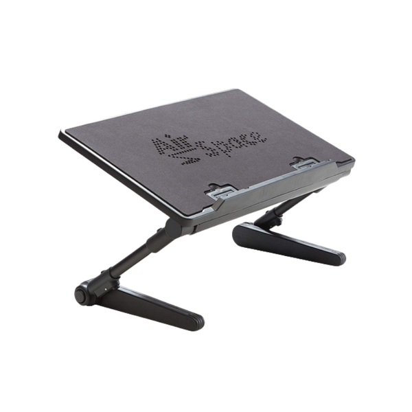 Portable Laptop Standing Desk
