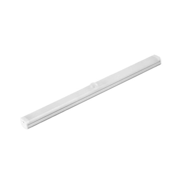 40CM Rechargeable Induction Motion Sensor Light