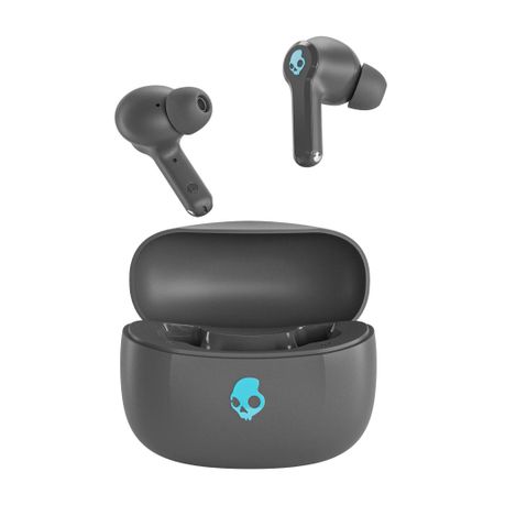 Skullcandy Ink'd True Wireless In-Ear Earbuds Image