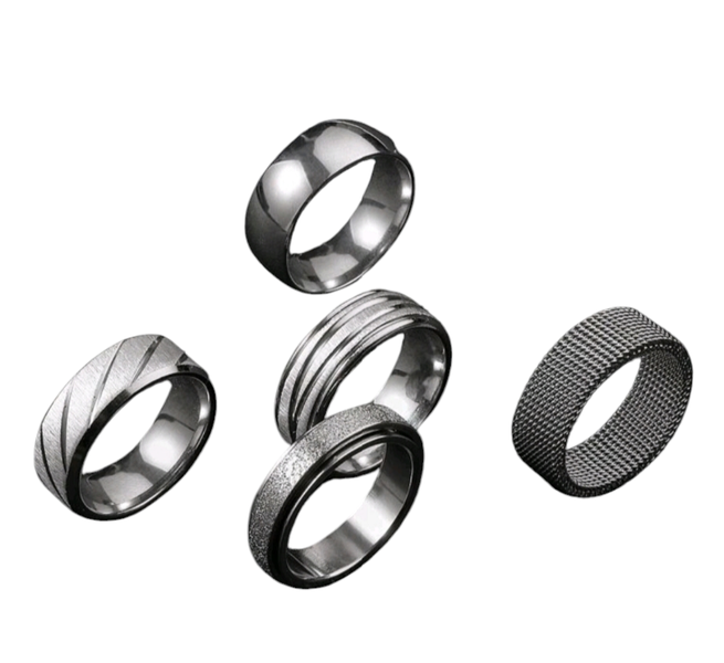 Thumbnail product image - 0