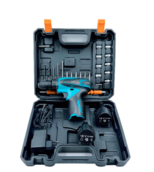 Thumbnail product image - 0