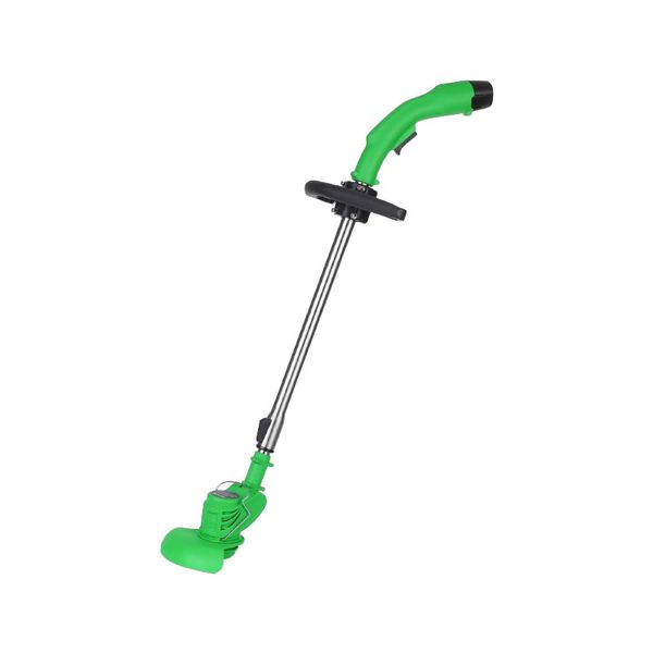 12V 18000RPM Electric Irrigation Lawn Mower