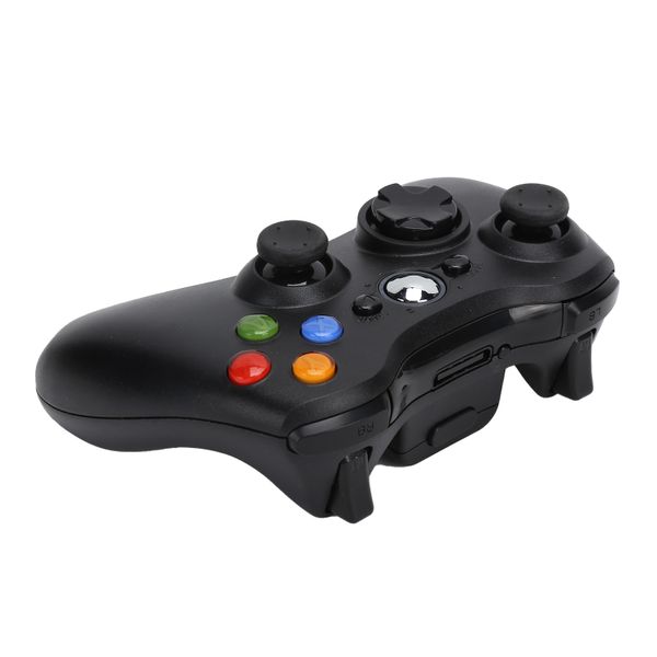 2.4G Wireless Controller Compatible with Xbox 360/PS3