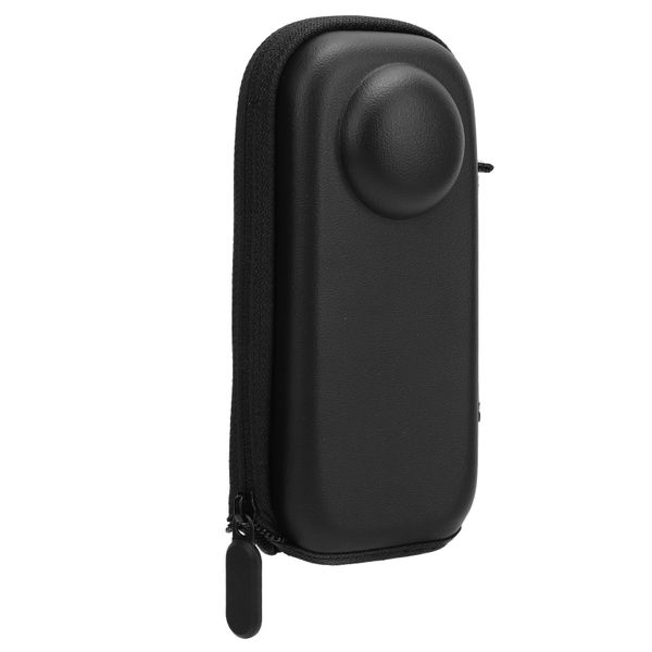 X4 Waterproof Housing Compatible