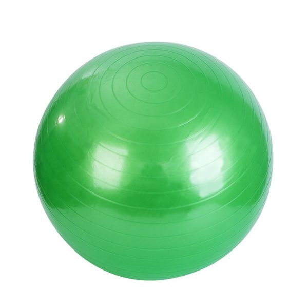 Exercise Ball / Yoga Ball - Green