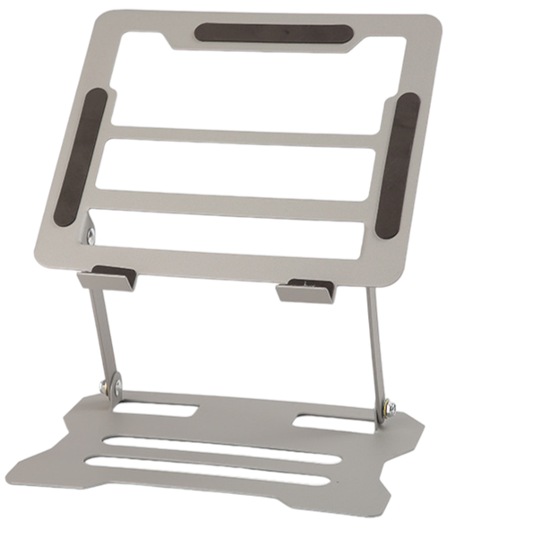 High Quality Strong Material Laptop Tablet Computer Mounts Rack Stands