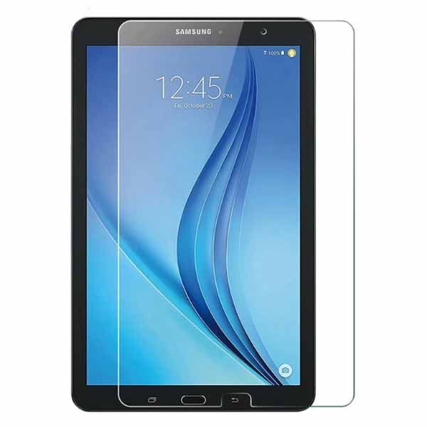 WL Screen Protector for Samsung Galaxy Tab E (T560) 9.6" Tablet