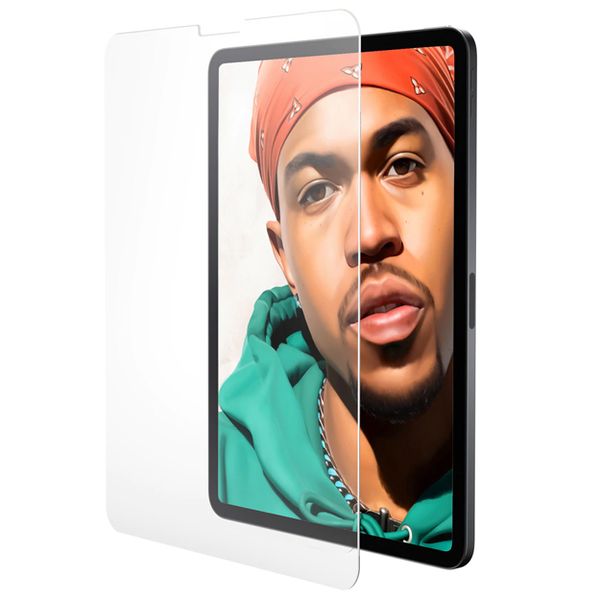 Switcheasy Defender Anti-Blue Screen Protector For iPad Air 10.9” &amp; Pro 11”