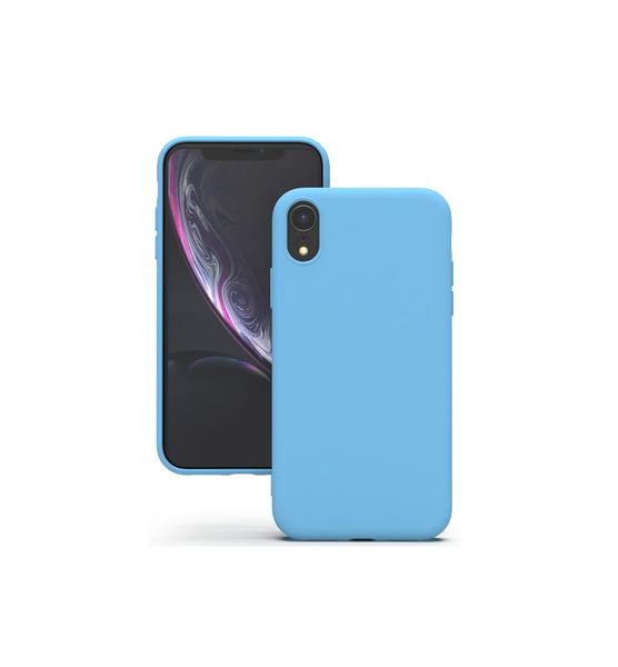 Sky Blue image