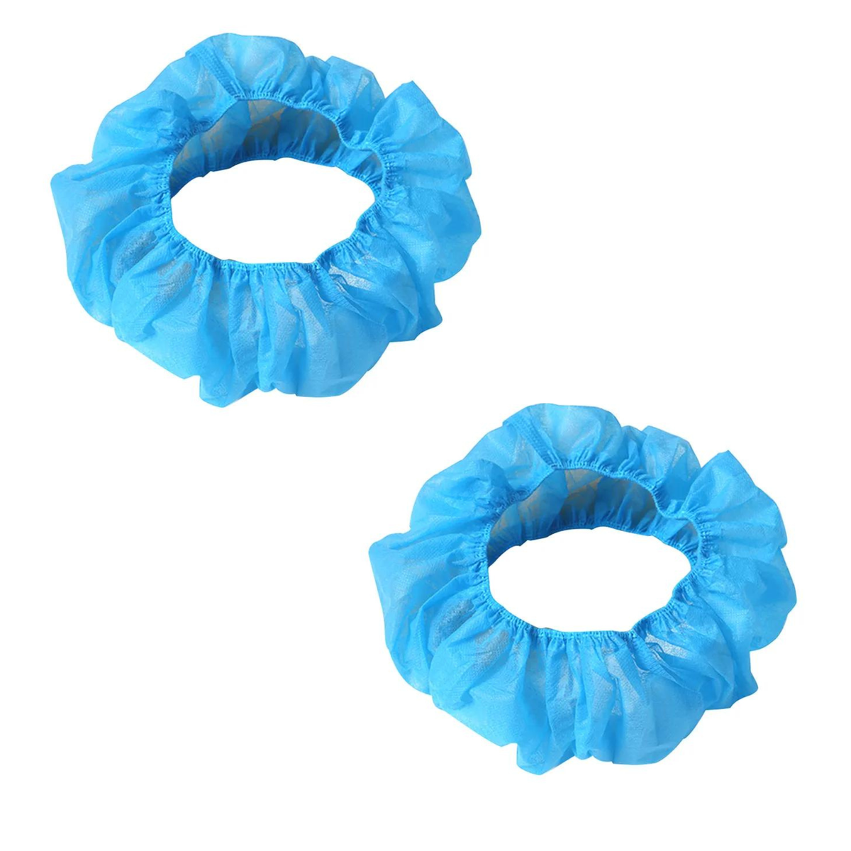 Disposable Toilet Seat Cover Paper Disposable Tissue Toilet Seat Cover ...