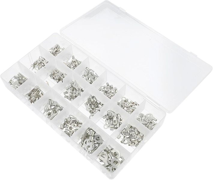 Thumbnail product image - 0