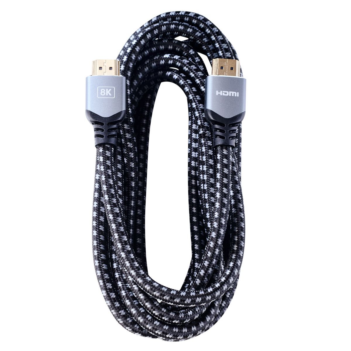 Digitech HDMI Cable 3m - 2:1V 8K | Shop Today. Get it Tomorrow ...