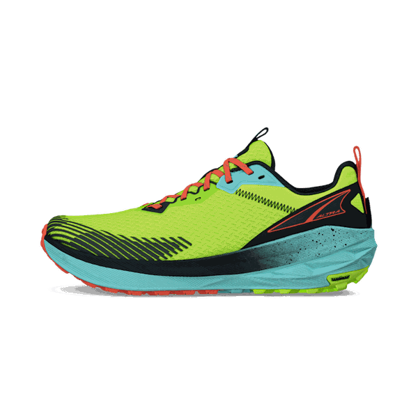 Altra Men's Experience Wild 2 Trail Running Shoes
