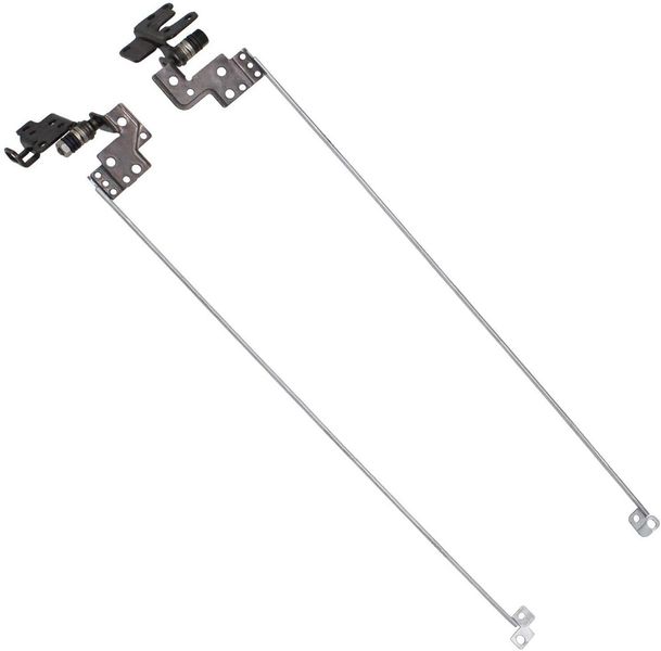 Laptop Hinge for Acer Aspire E5-553-T2XN E5-575G-527J