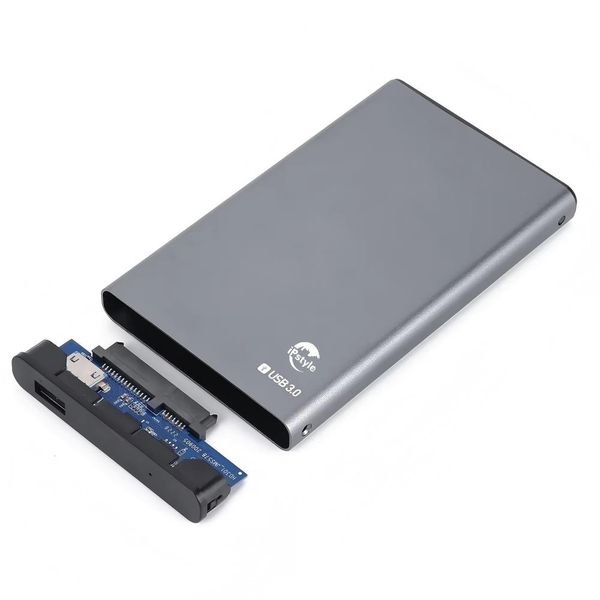 Thumbnail product image - 1