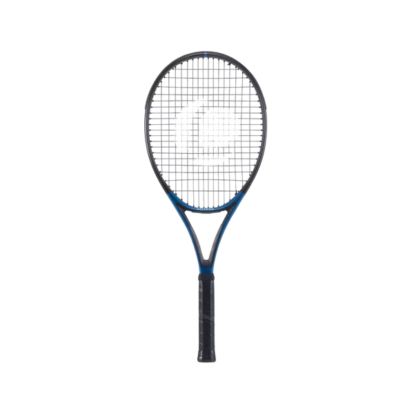 Artengo Adult Tennis Racket TR500 - Blue