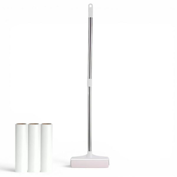 Thumbnail product image - 0