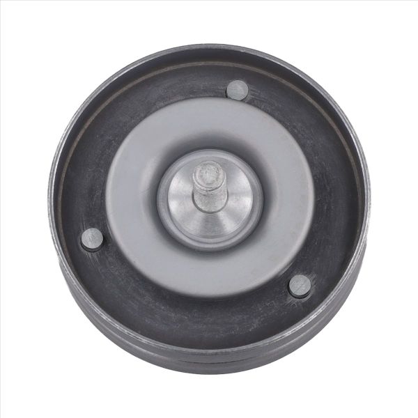 079903389A Engine Belt Tensioner Pulley Generator Compatible with Audi