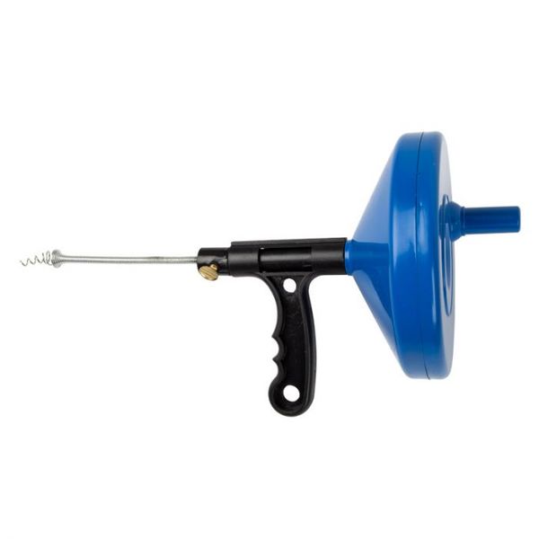 Wirquin - Unclogger For Bottle Traps