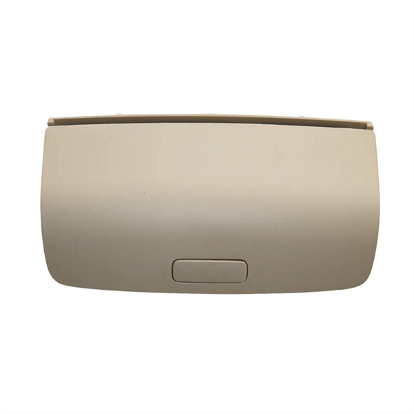 Car Sunglasses Glasses Holder Box Case for Vw Compatible with Universal