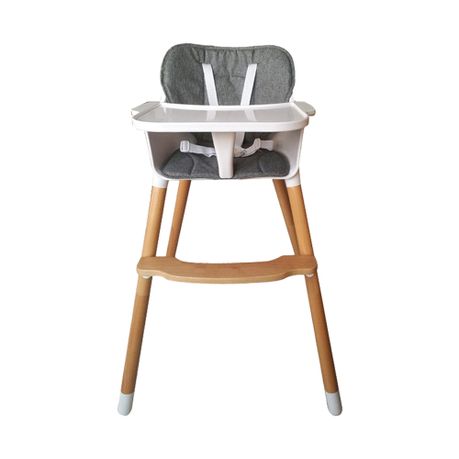 baby feeding chair takealot