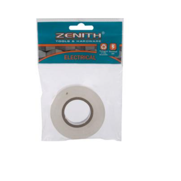 Zenith - Insulation Tape - Pack Of 2