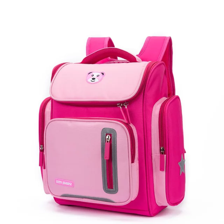 Takealot discount school backpacks