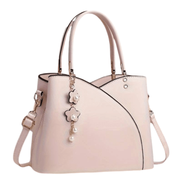 Classic Handbag
