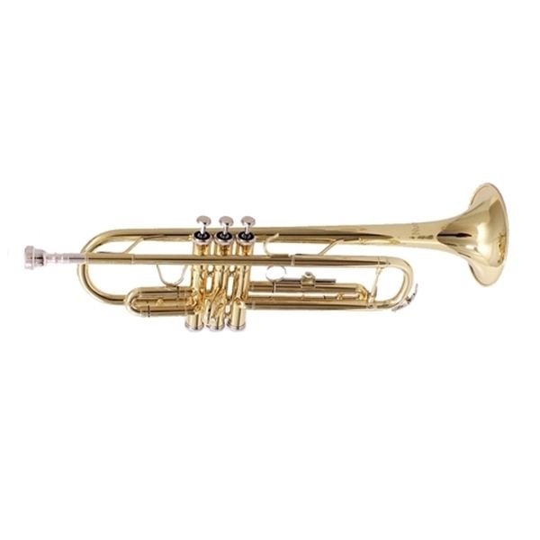 Nuova Trumpet