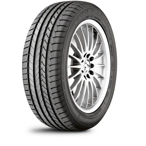 Goodyear 205/60R16 92W FP * EfficientGrip-Tyre