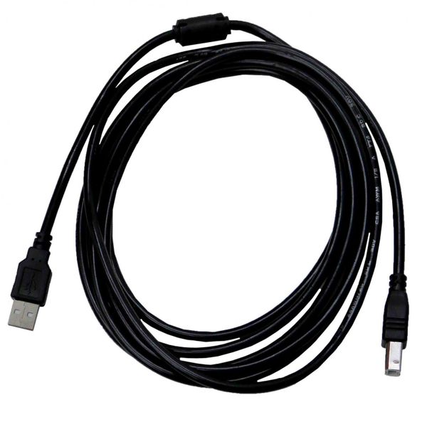 Printer Cable - 3M