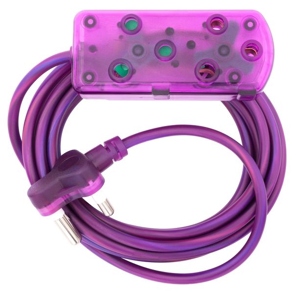 Thumbnail product image - 1