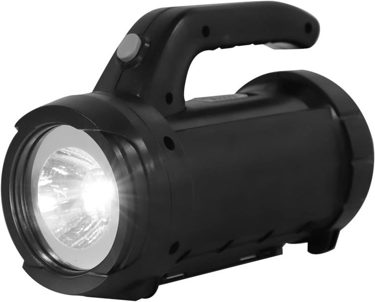 1set Emergency Working Flashlight and Repair Tool Kit for Outdoor Camping