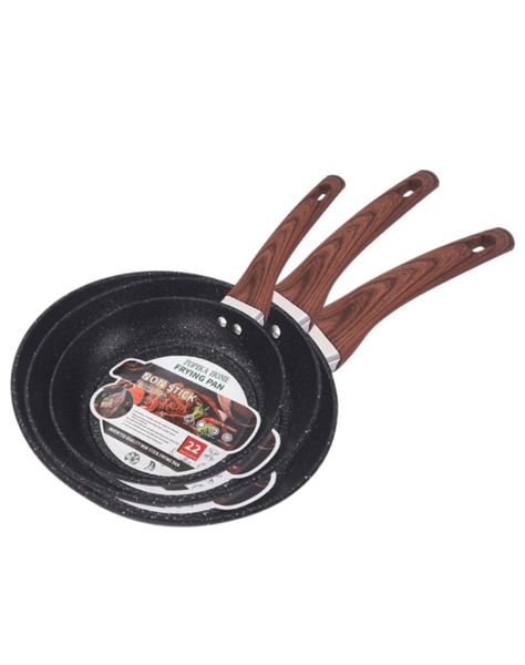 Non-stick Frying Pan