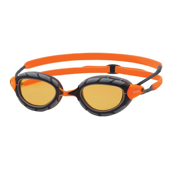 Zoggs - Predator Polarised Ultra Goggles