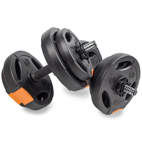 buy hand weights online
