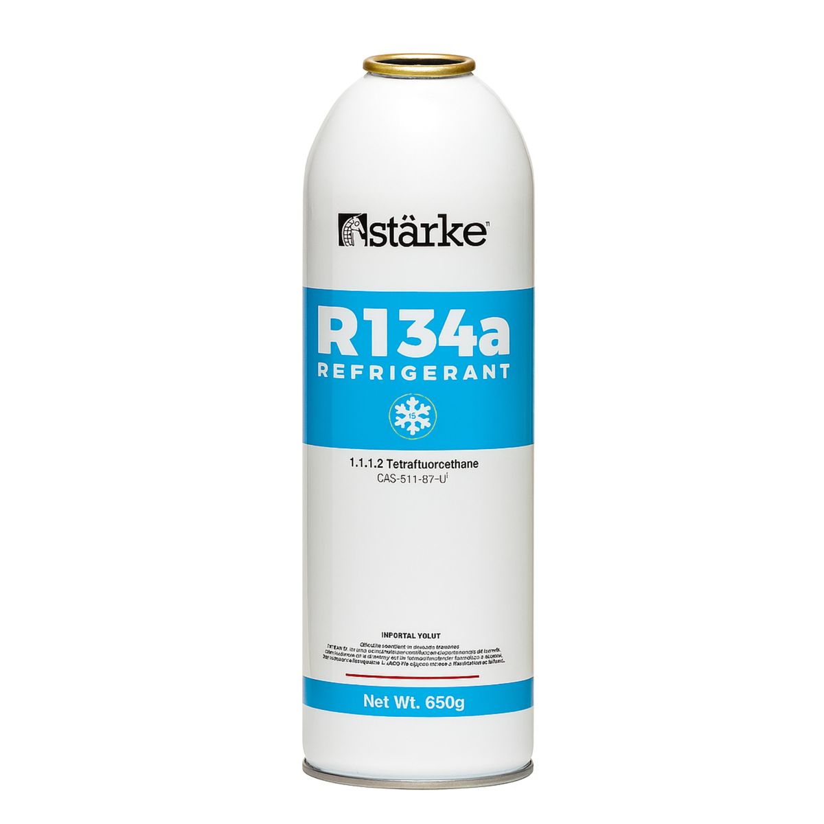 refrigerant-gas-r134a-800g-for-car-ac-fridges-starke-shop
