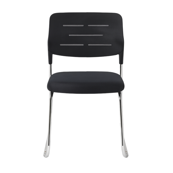 Office Chair Without Arms - Ergonomic, Durable Design