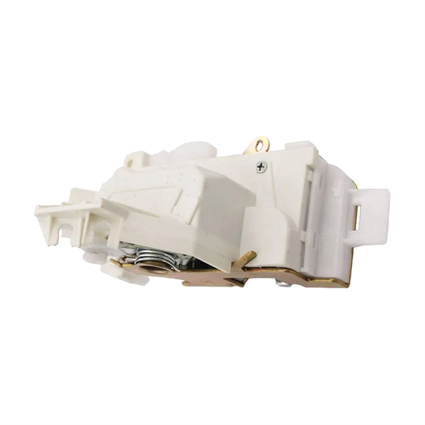 Auto Central Door Lock Actuator Front Right