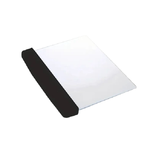 Battery Operated Multifunctional LED Night Reading Book Lamp