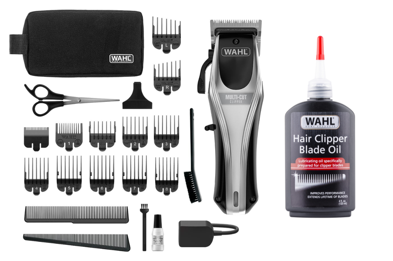 Thumbnail product image - 1