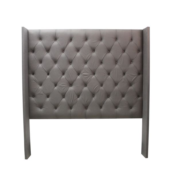 Nu Home - Emma Headboard