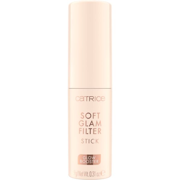 Catrice Soft Glam Filter Stick 010