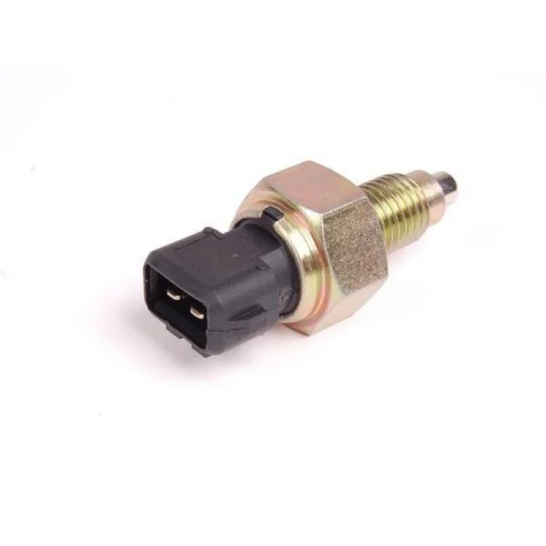 Reverse Light Switch For Golf 1&amp;2, Fox, Citi