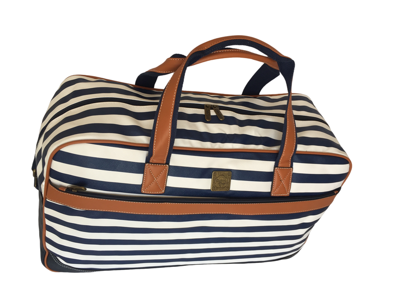 Overnight Rainproof Travelling Bag - 45 Litres