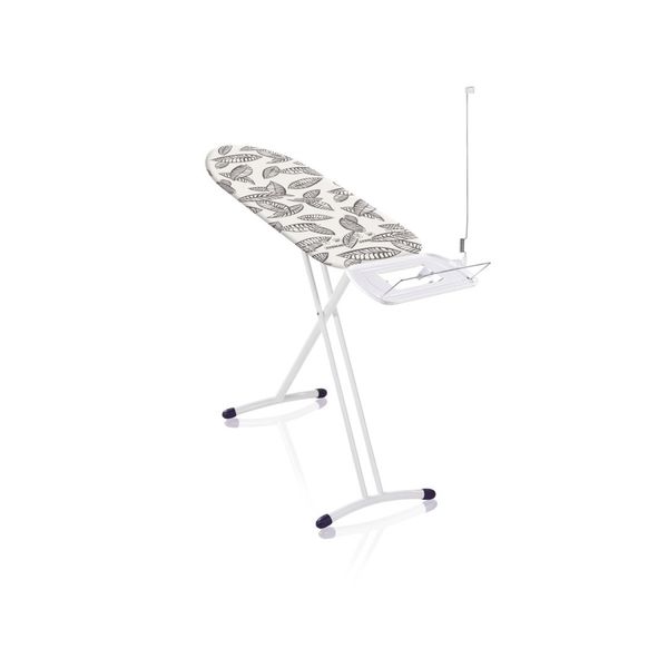 Leifheit Ironing Board Air Board Express Large 130x38cm