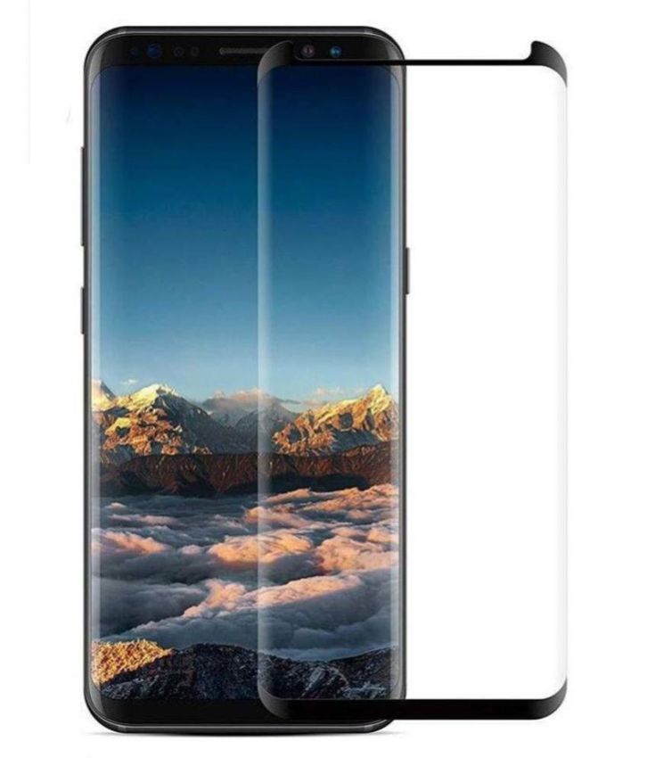 samsung s9 plus glass screen protector