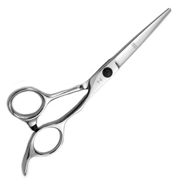 Professional Stylist - KenZo - Infinity Scissor - Offset Design - 5.0